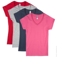 Ladies T-shirts